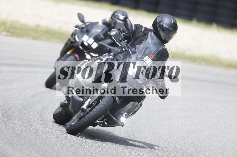 /19 26.05.2025 FREERIDE Training ADR/Gruppe B/37